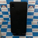 Xperia Ace III 64GB �֥�å� SO-53C SIM���å������ docomo����