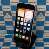 iPhoneSE 3 128GB 饤 MMYG3J/A SoftBankSIMե