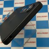 ¨ȯXperia 1 VI 12GB/512GB ֥å XQ-EC44 SIMե꡼ 