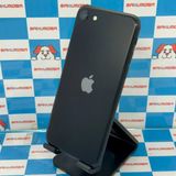 iPhoneSE 3 64GB ߥåɥʥ MMYC3J/A SoftBankSIMե꡼