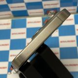 iPhone15 Pro 128GB �ʥ���������˥��� MTU93J/A AU��SIM�ե꡼ ��