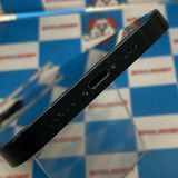 ¨ȯiPhone13 128GB ߥåɥʥ MLNC3J/A SIMե꡼