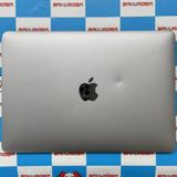 MacBook Retina 12 Early2015 256GB A1534 