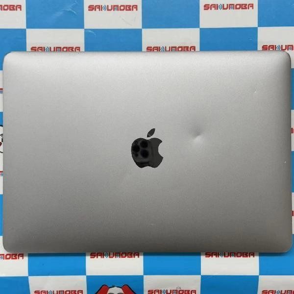 MacBook Retina 12 Early2015 256GB A1534 