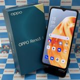 ¨ȯOPPO Reno3 A 6GB/128GB ֥å CPH2013 SIMե꡼