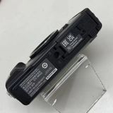 ¨��ȯ����OM SYSTEM Tough TG-7 �֥�å� IM032