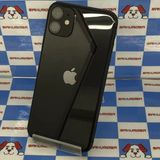 ¨��ȯ����iPhone11 256GB �֥�å� MWM72J/A AU��SIM�ե꡼