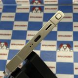 Galaxy S24 Ultra 12GB/256GB �����˥��� ���졼 SC-52E docom