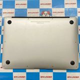 MacBook Air 13 Mid2013 1.3GHz Core i5 4GB/256GB