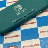 Nintendo Switch Lite 2019ǯǥ 32GB  HDH-S-BAZ
