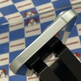 ¨��ȯ����iPhone15 256GB �֥롼 MTMR3J/A SIM�ե꡼ ������