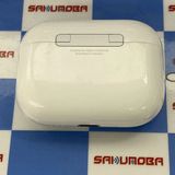 ¨��ȯ����AirPods Pro ��3���� �ۥ磻�� MFHP4J/A�������