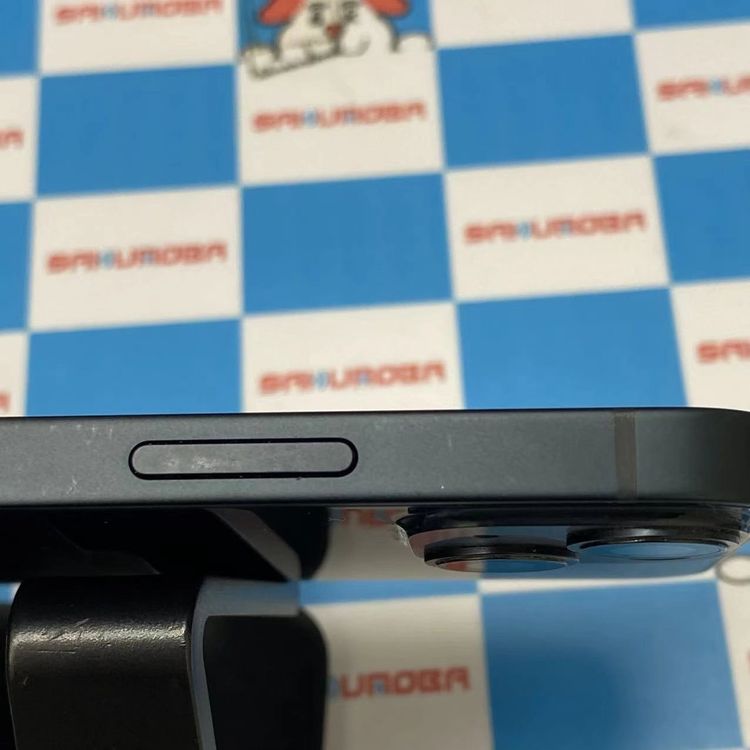 iPhone13 mini 256GB �ߥåɥʥ��� MLJJ3J/A docomo��SIM�ե꡼