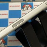 ¨��ȯ����iPhone 17 Pro Max 1TB ����С� MFYF4J/A SIM�ե꡼ ����