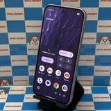 Google Pixel 11 256GB Hibiscus Pixel11 SoftBank��SI