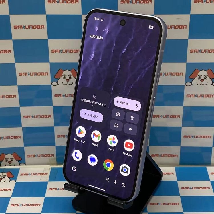 Google Pixel 11 256GB Hibiscus Pixel11 SoftBank��SI