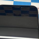 iPhoneX 256GB С MQC22J/A docomoSIMե꡼ 