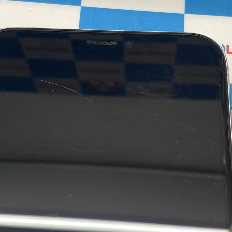 iPhoneX 256GB С MQC22J/A docomoSIMե꡼ 