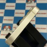 iPhone13 mini 128GB �������饤�� MLJE3J/A docomo��SIM�ե꡼