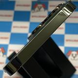 iPhone13 Pro 128GB ѥ󥰥꡼ MNDX3J/A SoftBankSIM