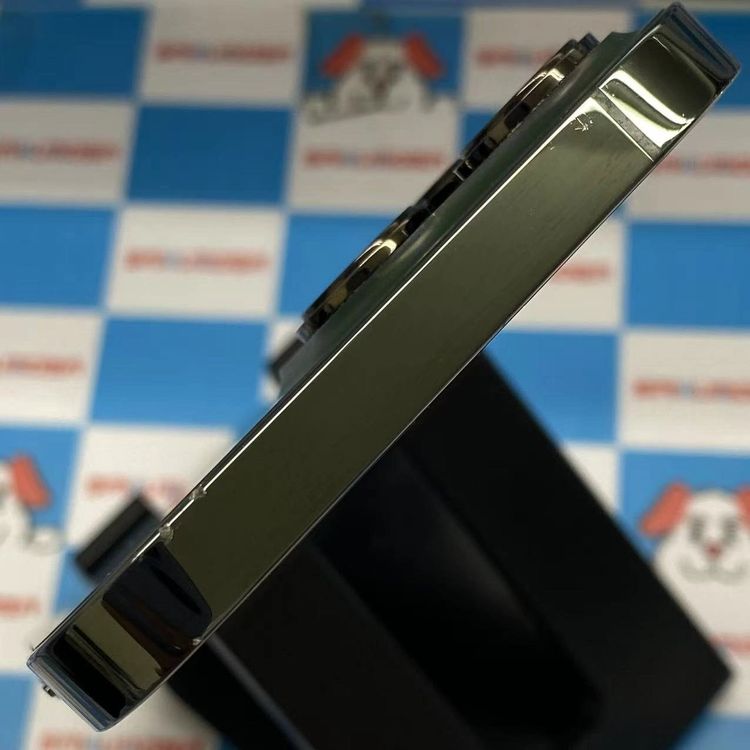 iPhone13 Pro 128GB ѥ󥰥꡼ MNDX3J/A SoftBankSIM