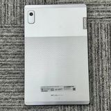 ¨��ȯ����Lenovo Tab  M9 64GB ���졼 TB310FU ����