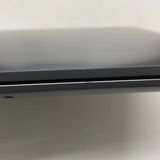 ¨��ȯ����Lenovo IdeaPad 3 15ABA7 512GB ����С�