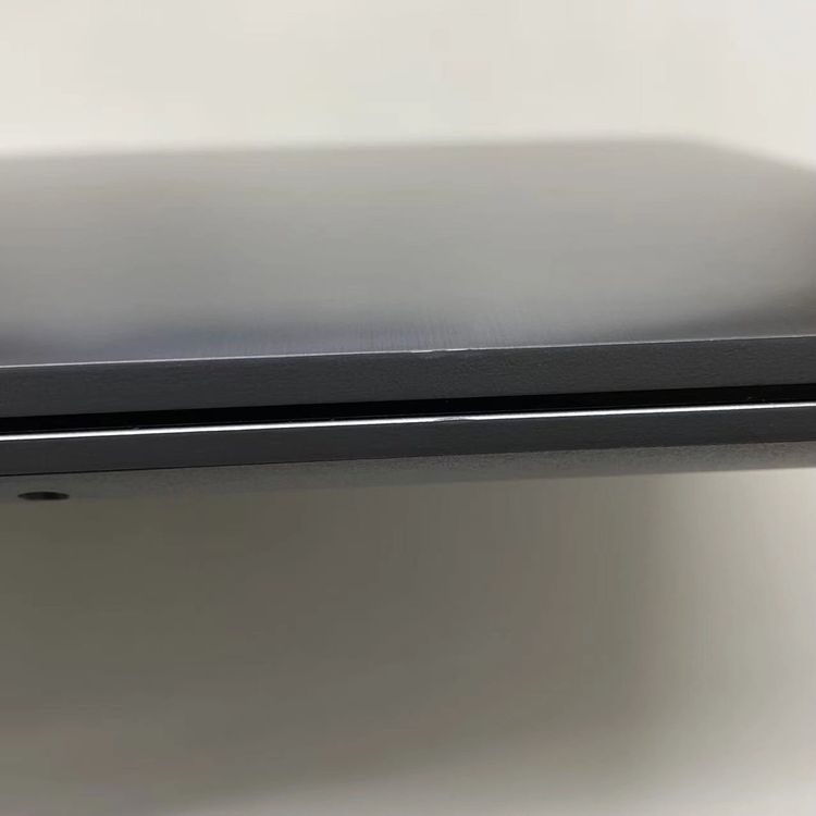 ¨��ȯ����Lenovo IdeaPad 3 15ABA7 512GB ����С�
