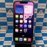 iPhone 16e 128GB �ۥ磻�� MD1R4J/A SoftBank��SIM�ե꡼ ����Ʊ