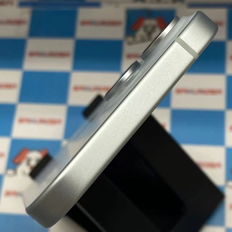 ¨��ȯ����iPhone15 256GB �֥롼 MTMR3J/A ��ŷ��Х�����SIM�ե꡼