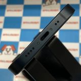 ¨ȯiPhone13 mini 128GB ߥåɥʥ MLJC3J/A AUSIMե꡼