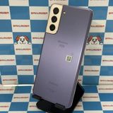 Galaxy S21 5G 8GB/256GB եȥХå SC-51B SIMå