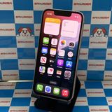 iPhone13 mini 128GB ԥ MLJF3J/A SoftBankSIMե꡼