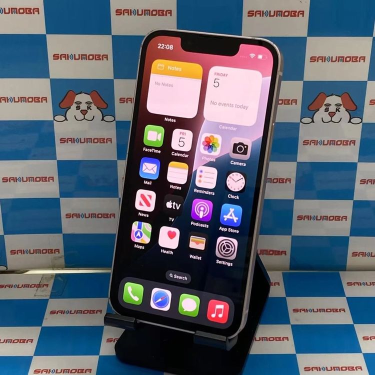 iPhone13 mini 128GB ԥ MLJF3J/A SoftBankSIMե꡼