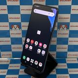 Galaxy S21 5G 8GB/256GB եȥ॰졼 SC-51B docomoSIM