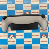 PlayStation Portal ⡼ȥץ졼䡼 ** ۥ磻 CFIJ-18000 