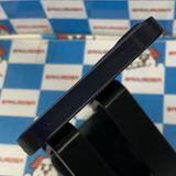 ¨��ȯ����iPhone12 mini 64GB �֥�å� MGA03J/A AU��SIM�ե꡼����