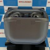 ¨ȯGalaxy Buds3 - С SM-R530 