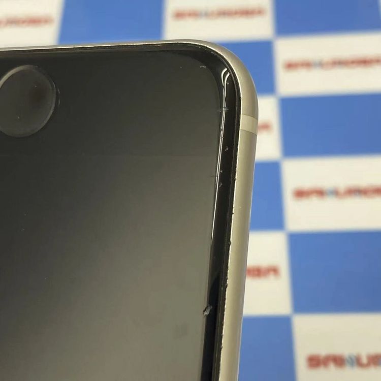 iPhoneSE ��3���� 64GB �������饤�� MMYD3J/A SIM�ե꡼ ��������