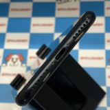 iPhoneSE ��3���� 64GB �ߥåɥʥ��� MMYC3J/A SoftBank��SIM�ե꡼