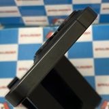 iPhone15 Pro 128GB �֥�å������˥��� MTU73J/A docomo��SIM�ե�