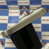 ¨��ȯ����iPhone16 Pro 512GB �ۥ磻�ȥ����˥��� MYN53J/A SIM�ե꡼