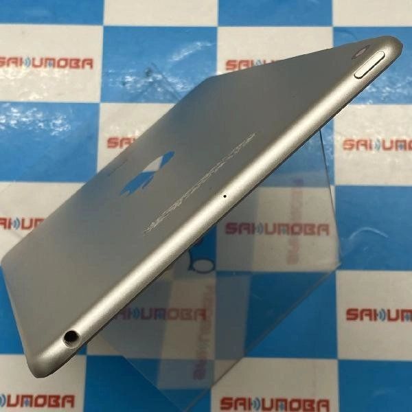 iPad mini 5 Wi-Fiǥ 256GB MUU52J/A A2133 