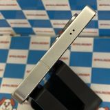 Galaxy S25 Ultra 12GB/256GB �����˥��ॷ��С��֥롼 SCG32 AU��