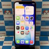 iPhone12 mini 64GB Product Red MGAE3J/A SoftBank��S