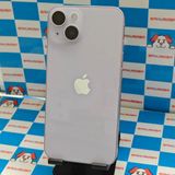 ¨ȯiPhone14 256GB ѡץ MPW93J/A AppleSIMե꡼