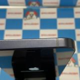 ¨��ȯ����iPhone12 mini 64GB �֥�å� MGA03J/A SIM�ե꡼ �������