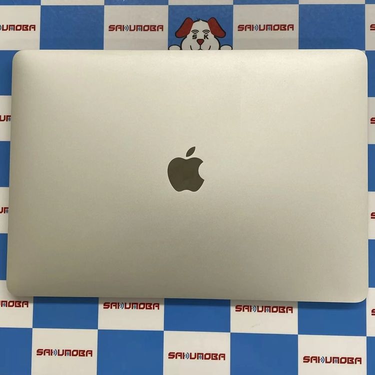 MacBook Pro 13����� 2018 16GB/512GB ����С� A1989��������