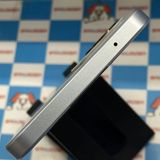 ¨��ȯ����OPPO Reno7 A 128GB �ɥ꡼��֥롼 CPH2353 SIM�ե꡼