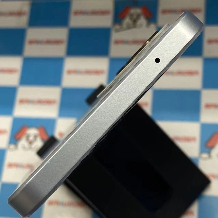 ¨��ȯ����OPPO Reno7 A 128GB �ɥ꡼��֥롼 CPH2353 SIM�ե꡼